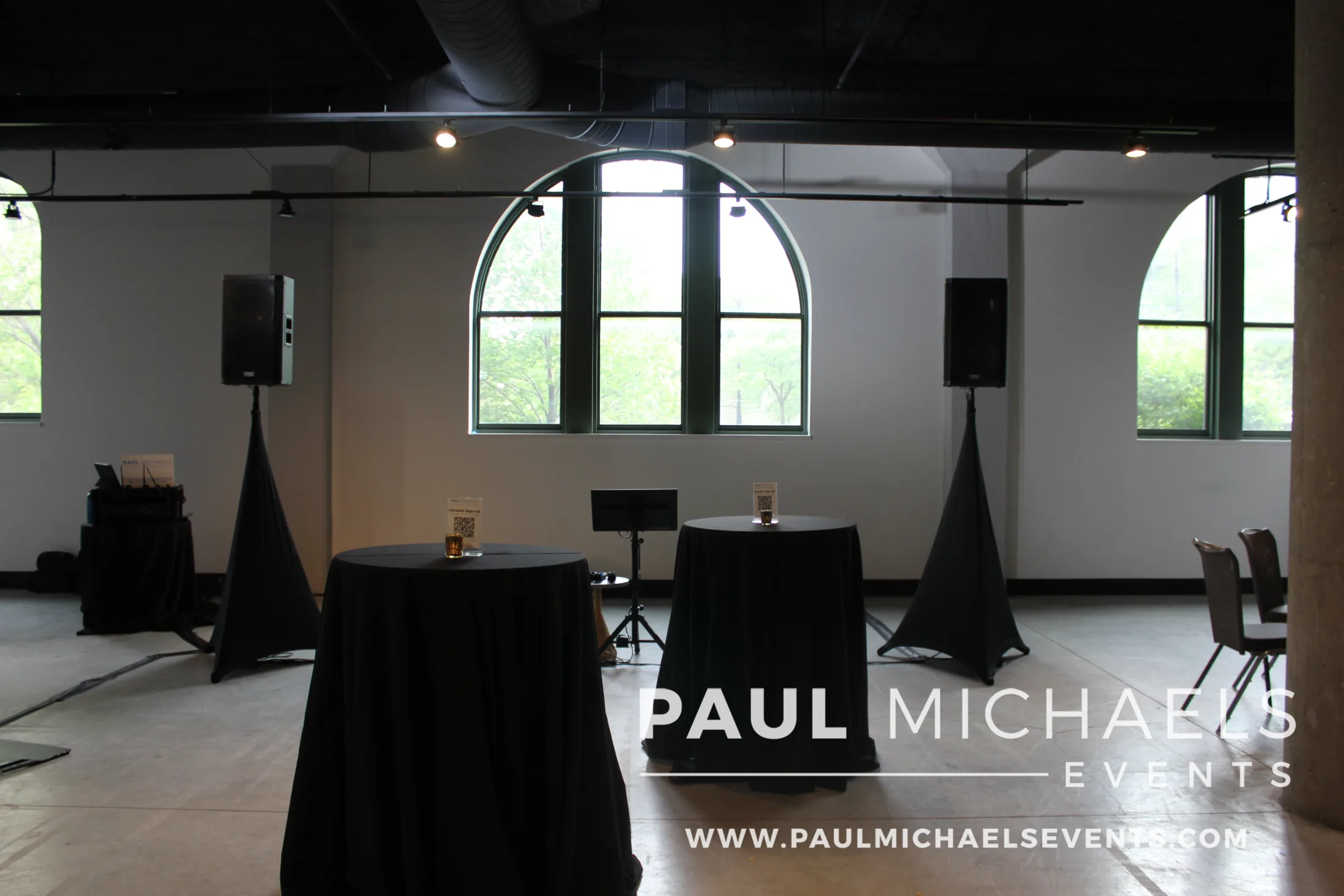 Event photos