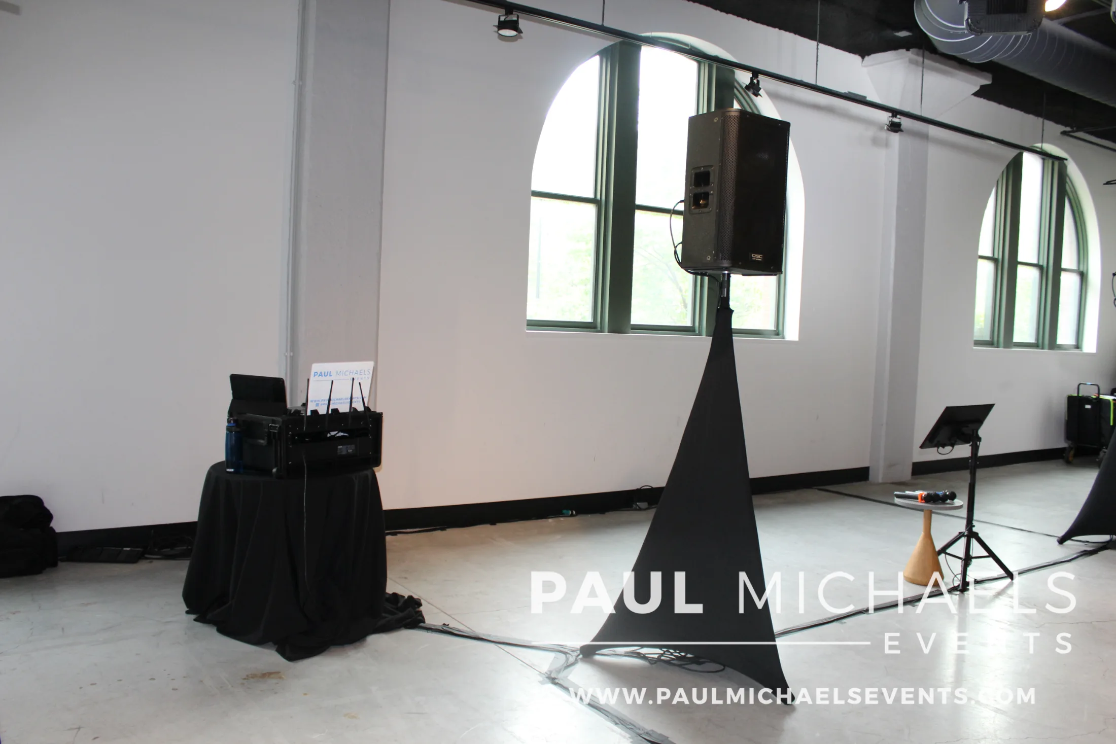 Event photos