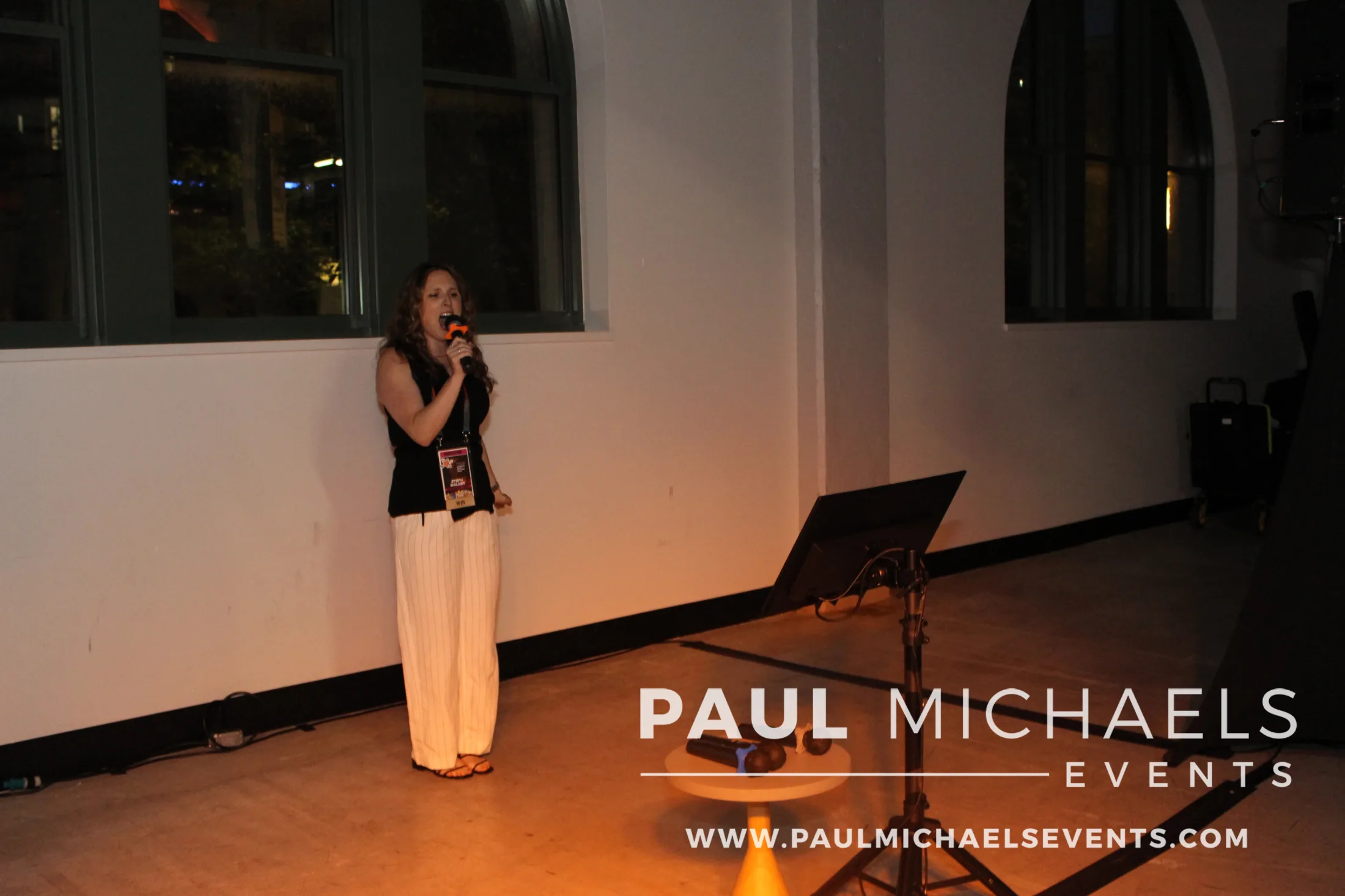 Event photos