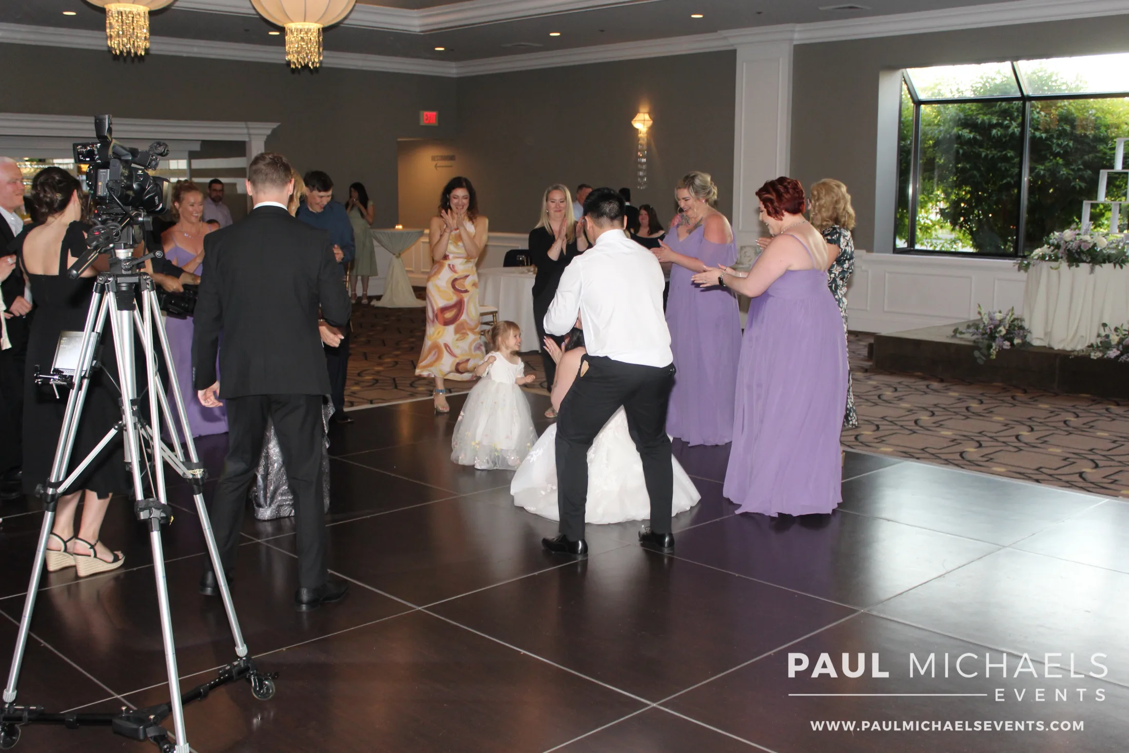 Event photos