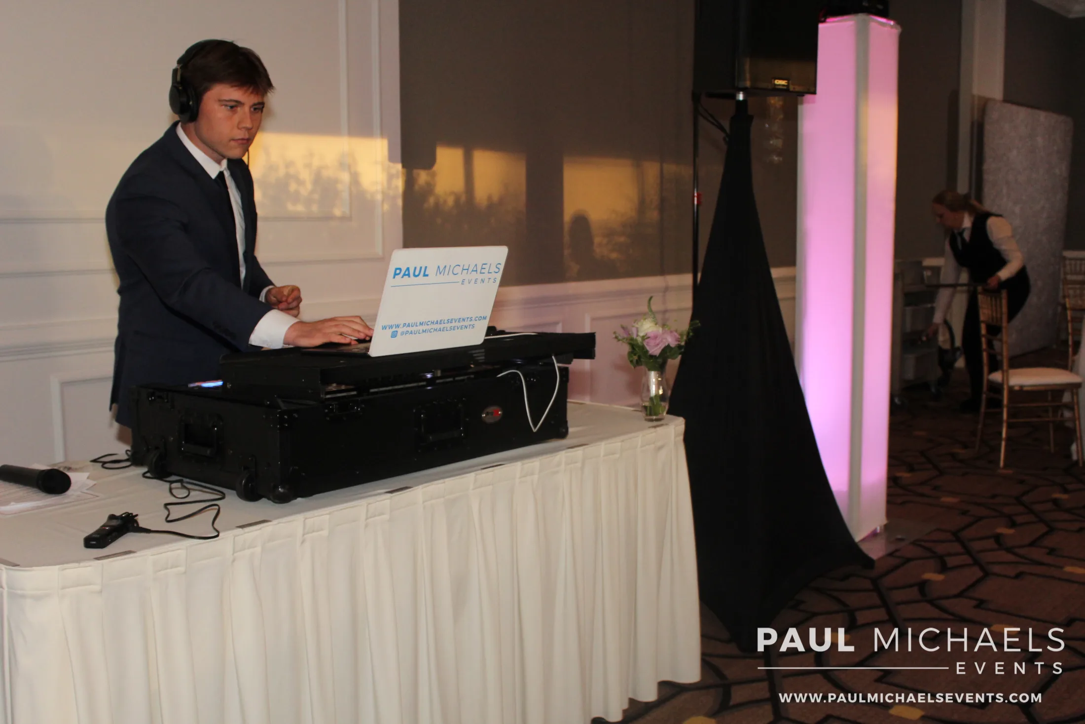 Event photos