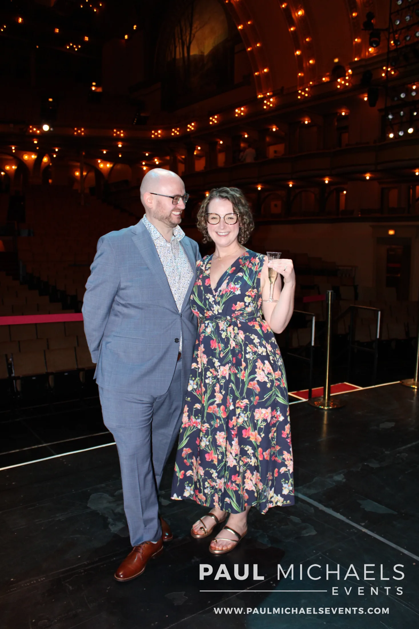 Event photos