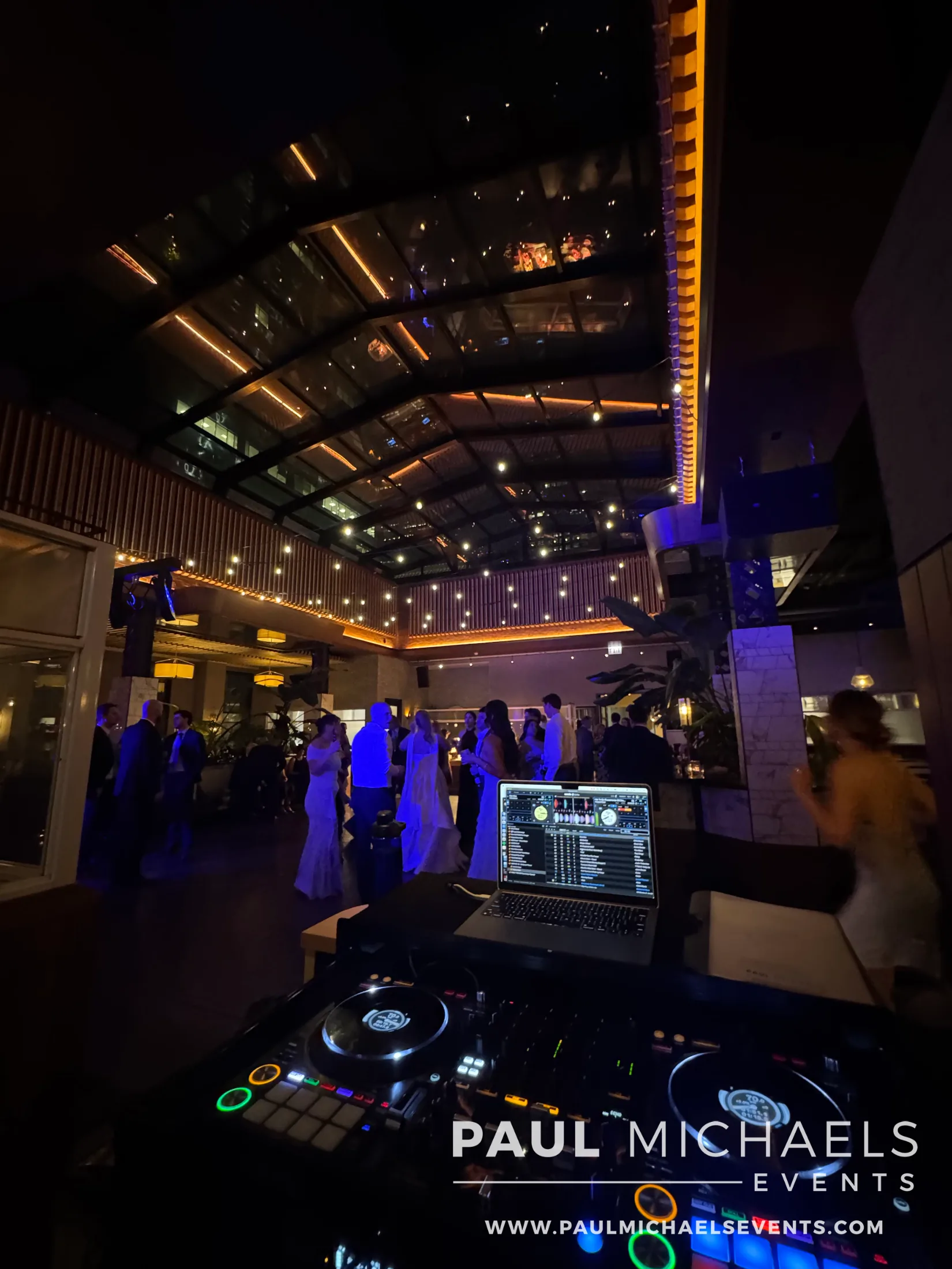 Event photos