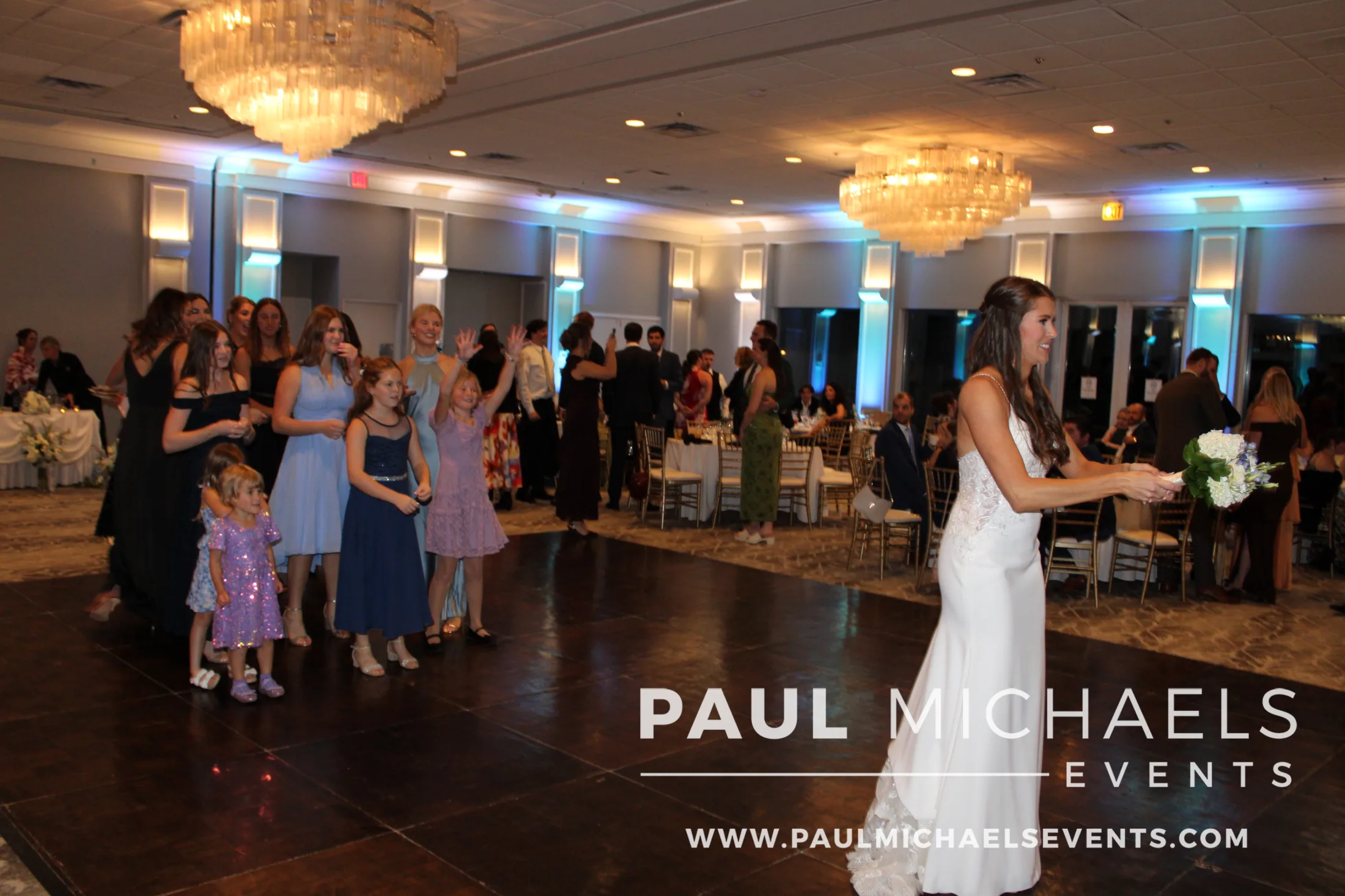 Event photos