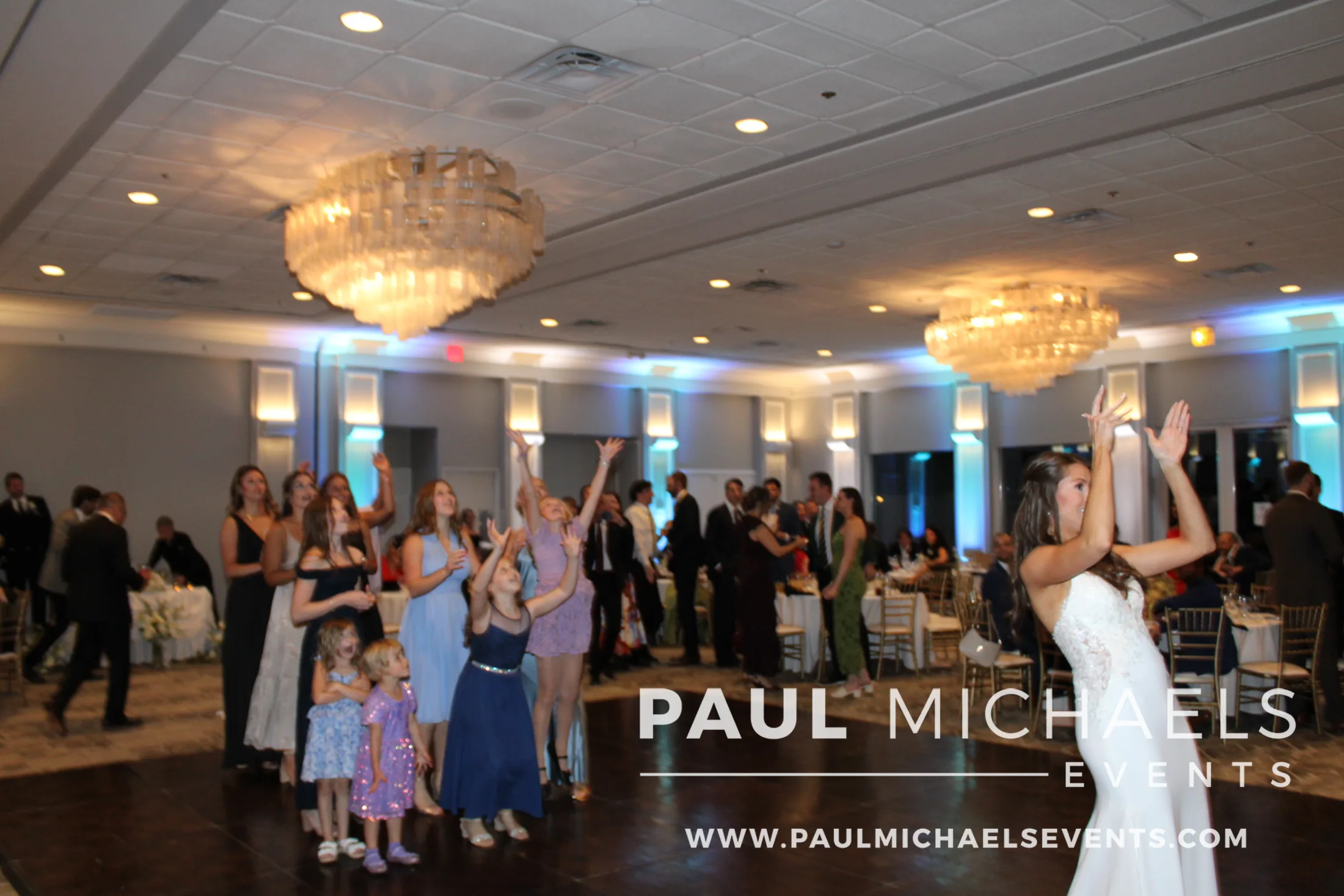 Event photos