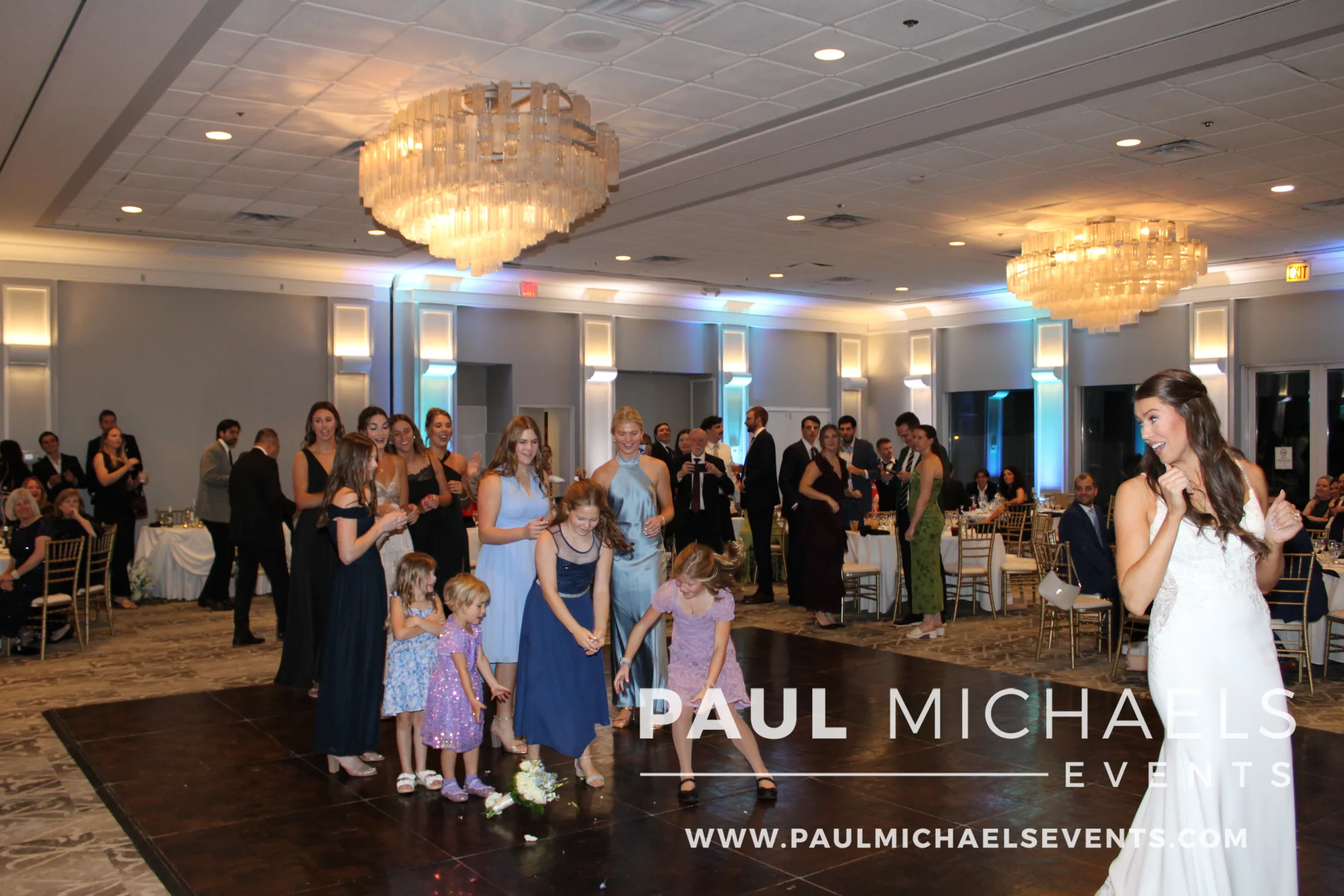 Event photos