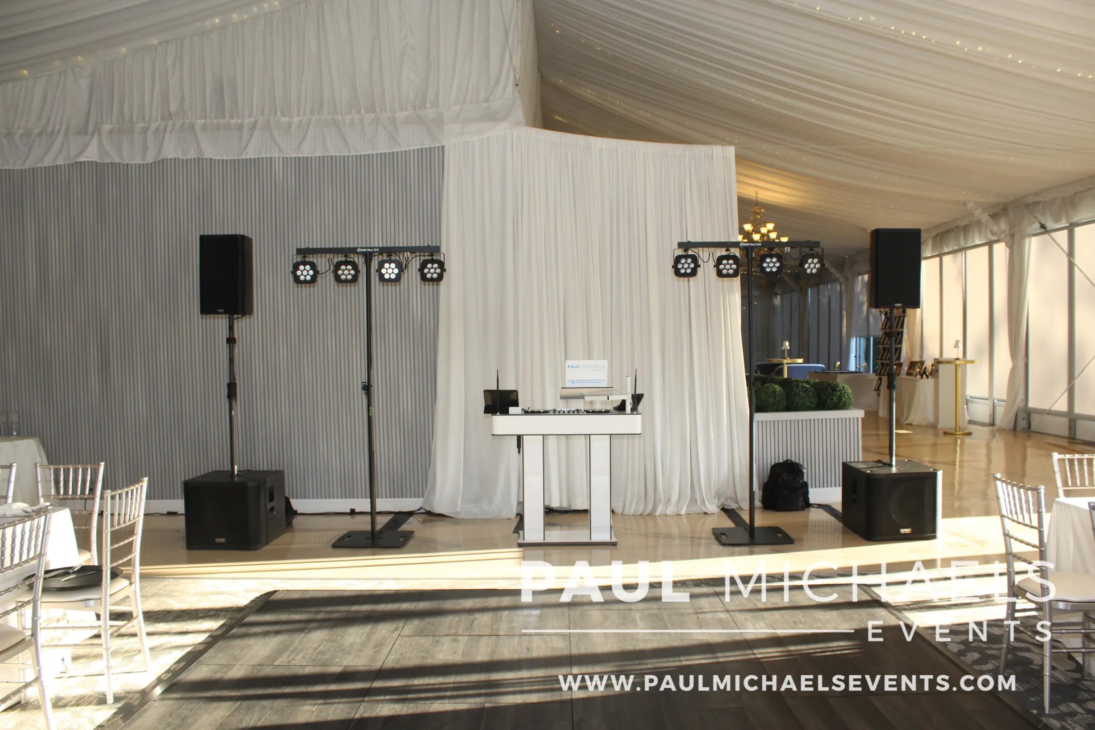Event photos