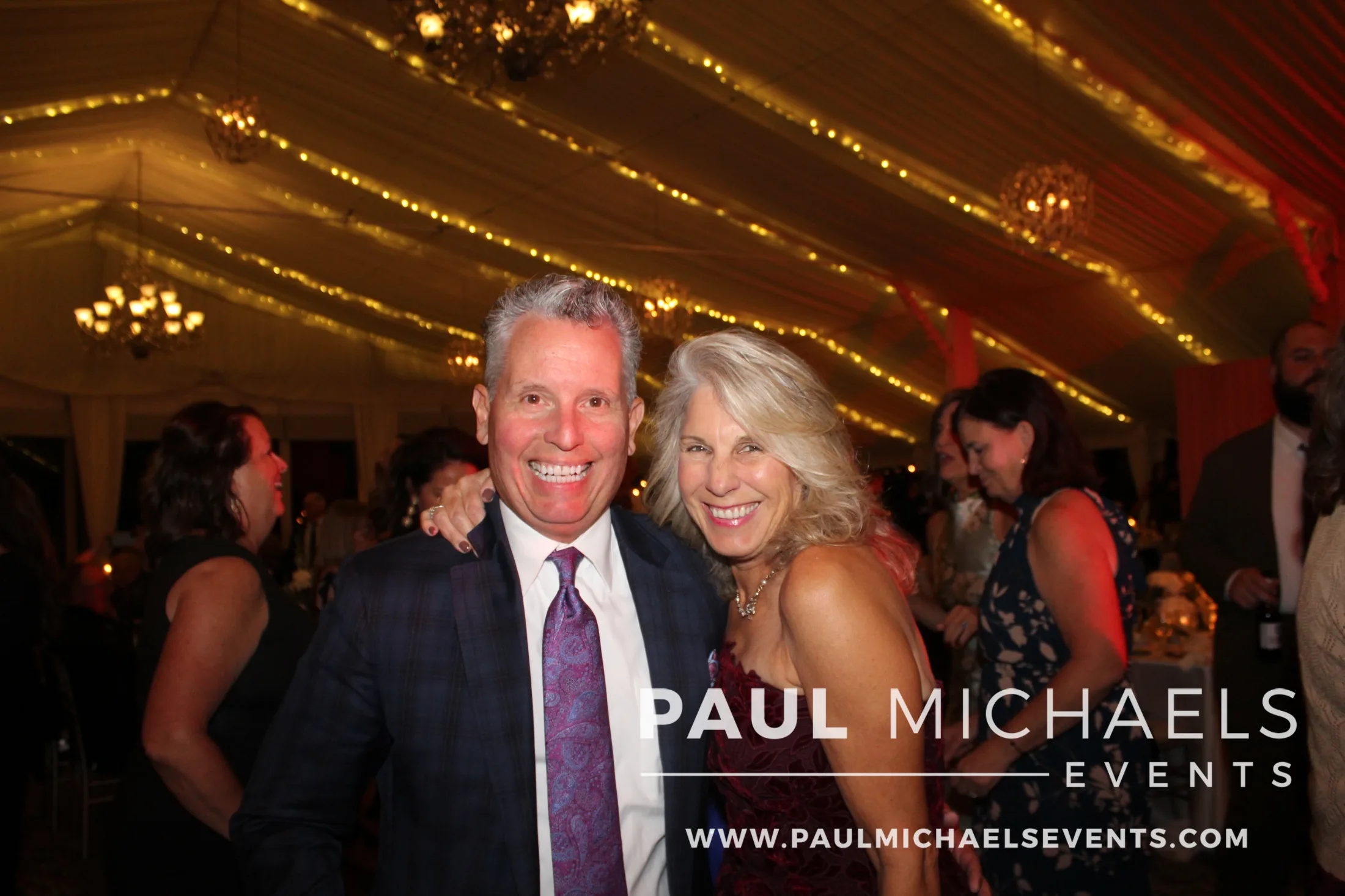 Event photos