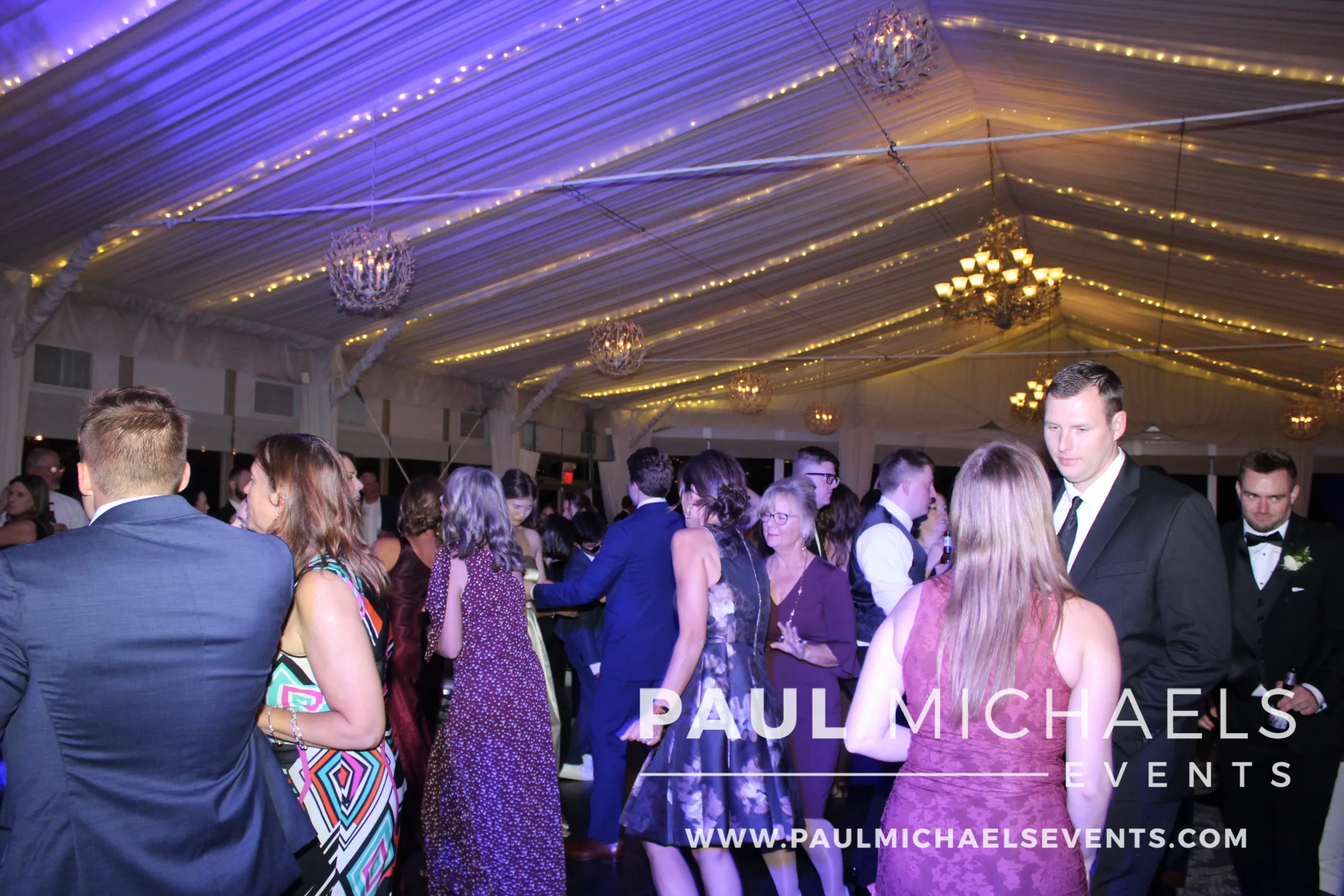 Event photos