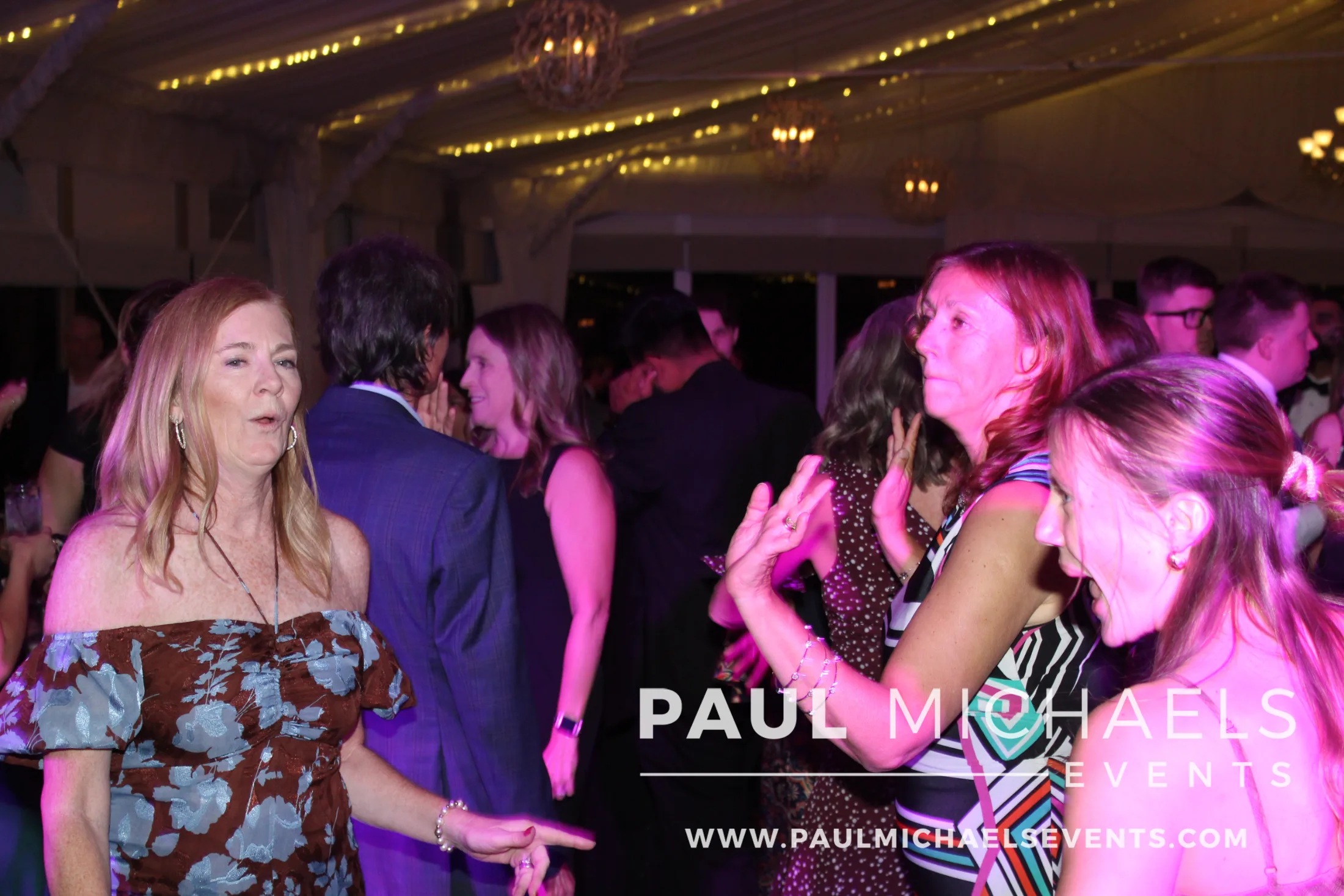 Event photos