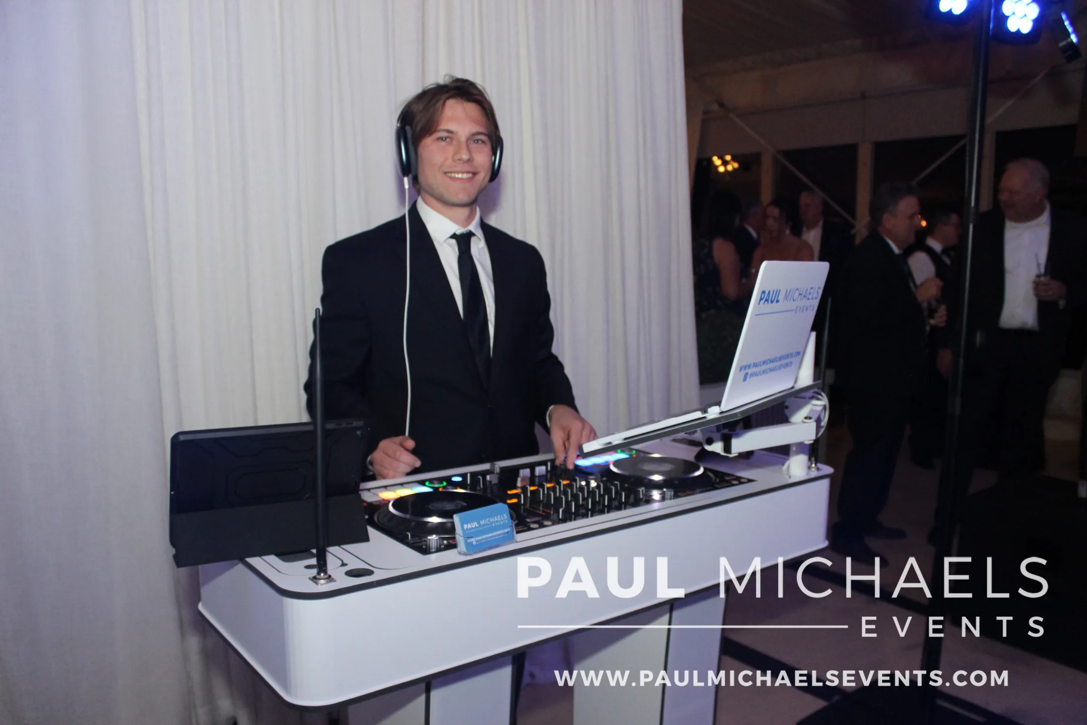 Event photos