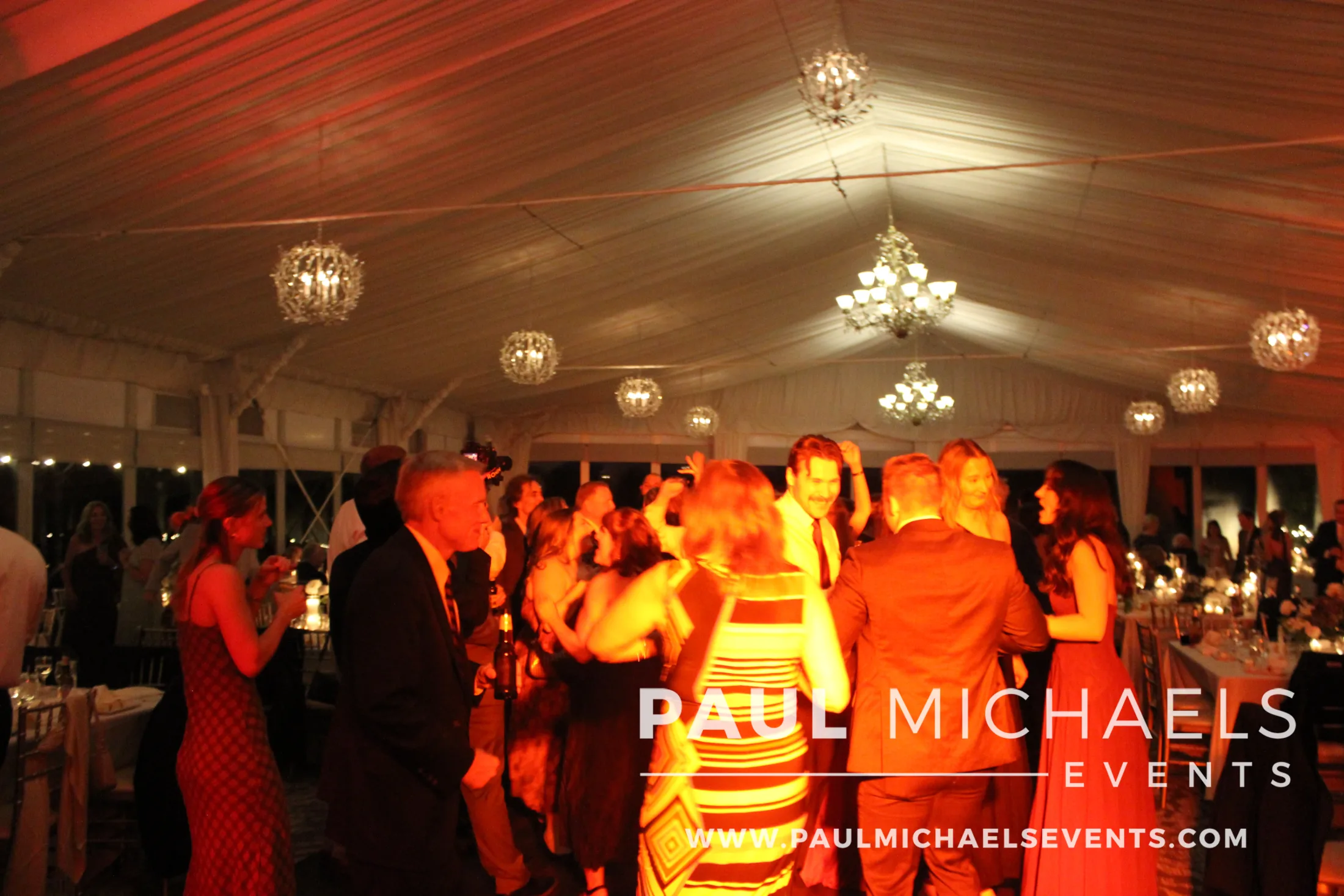 Event photos
