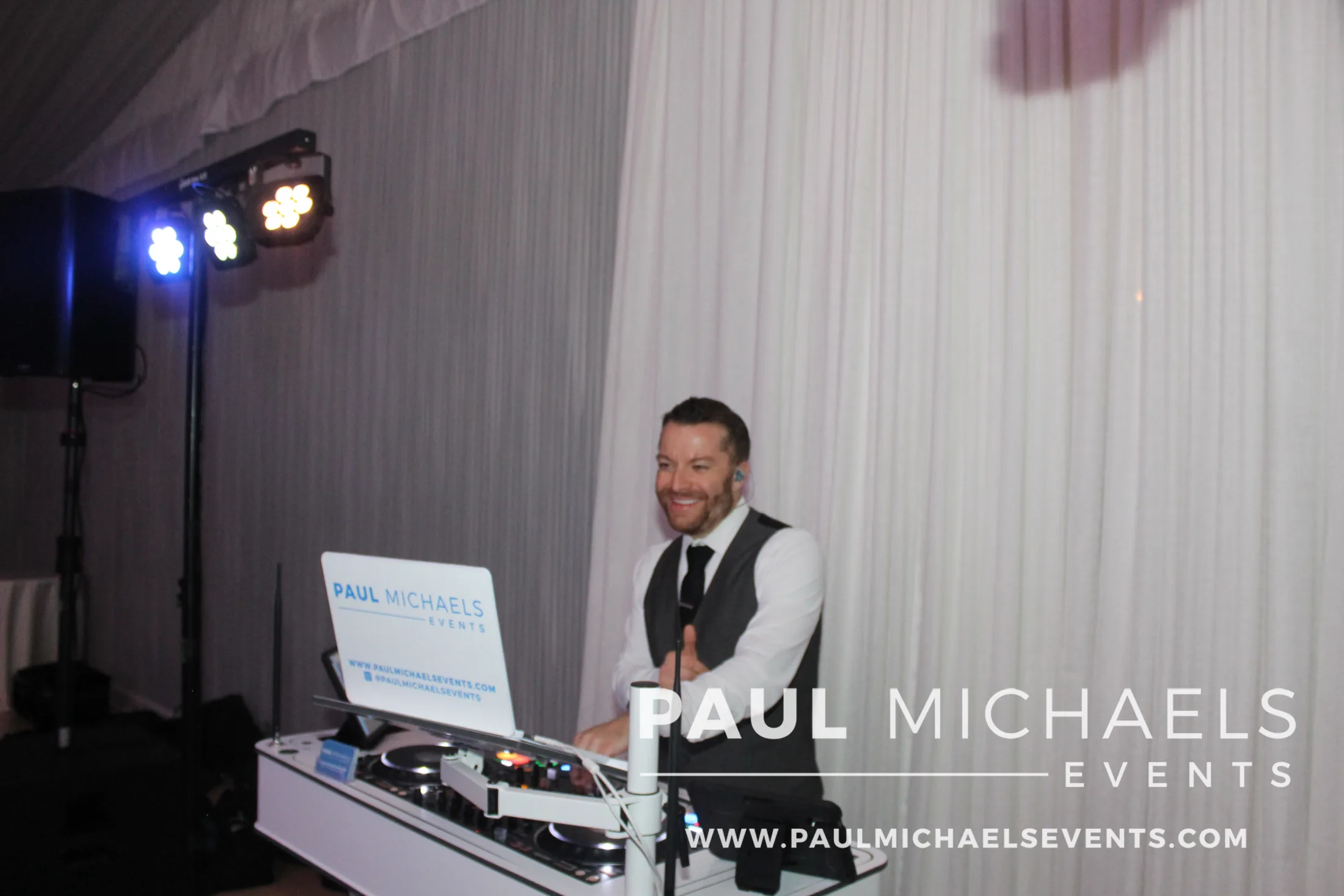 Event photos