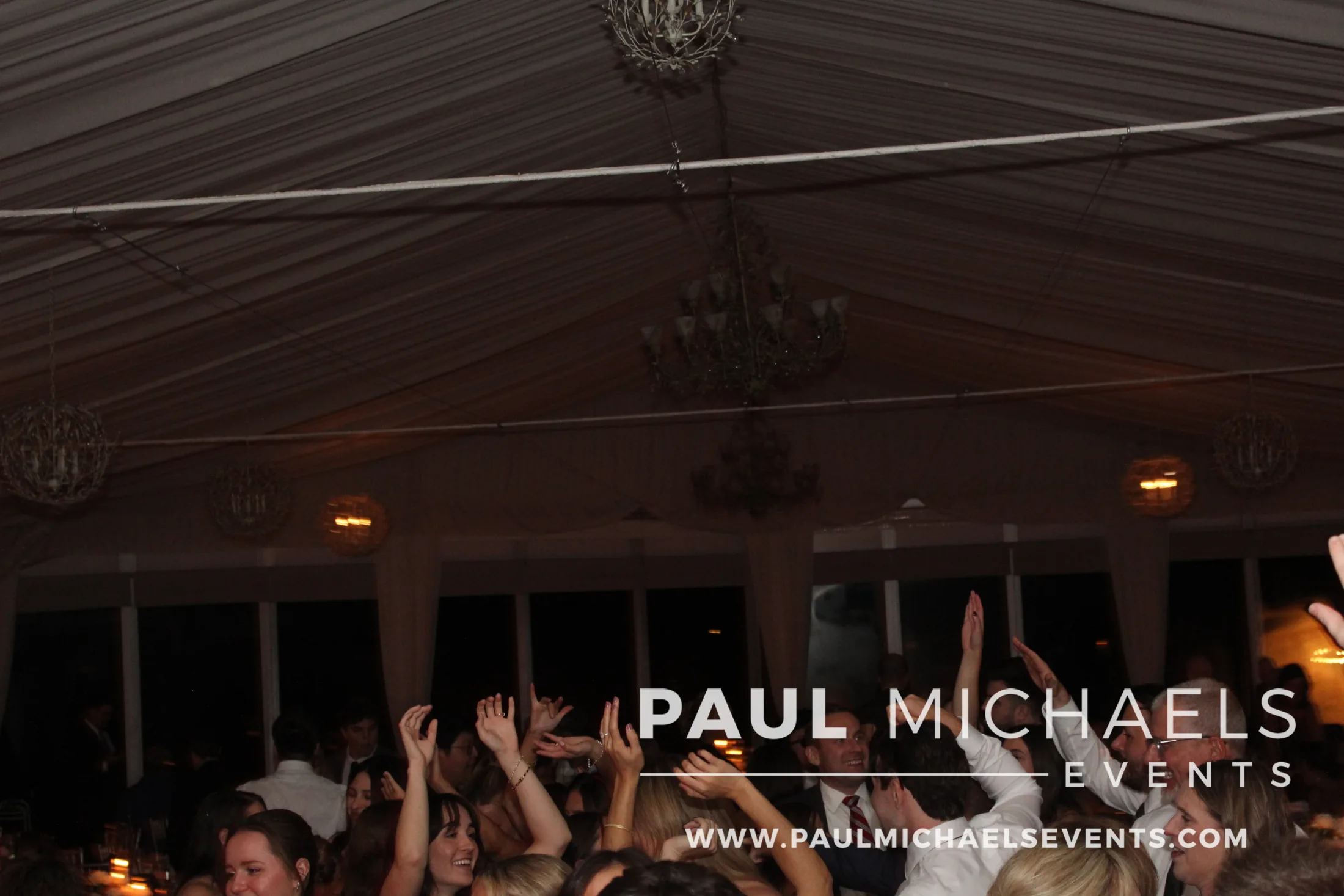 Event photos
