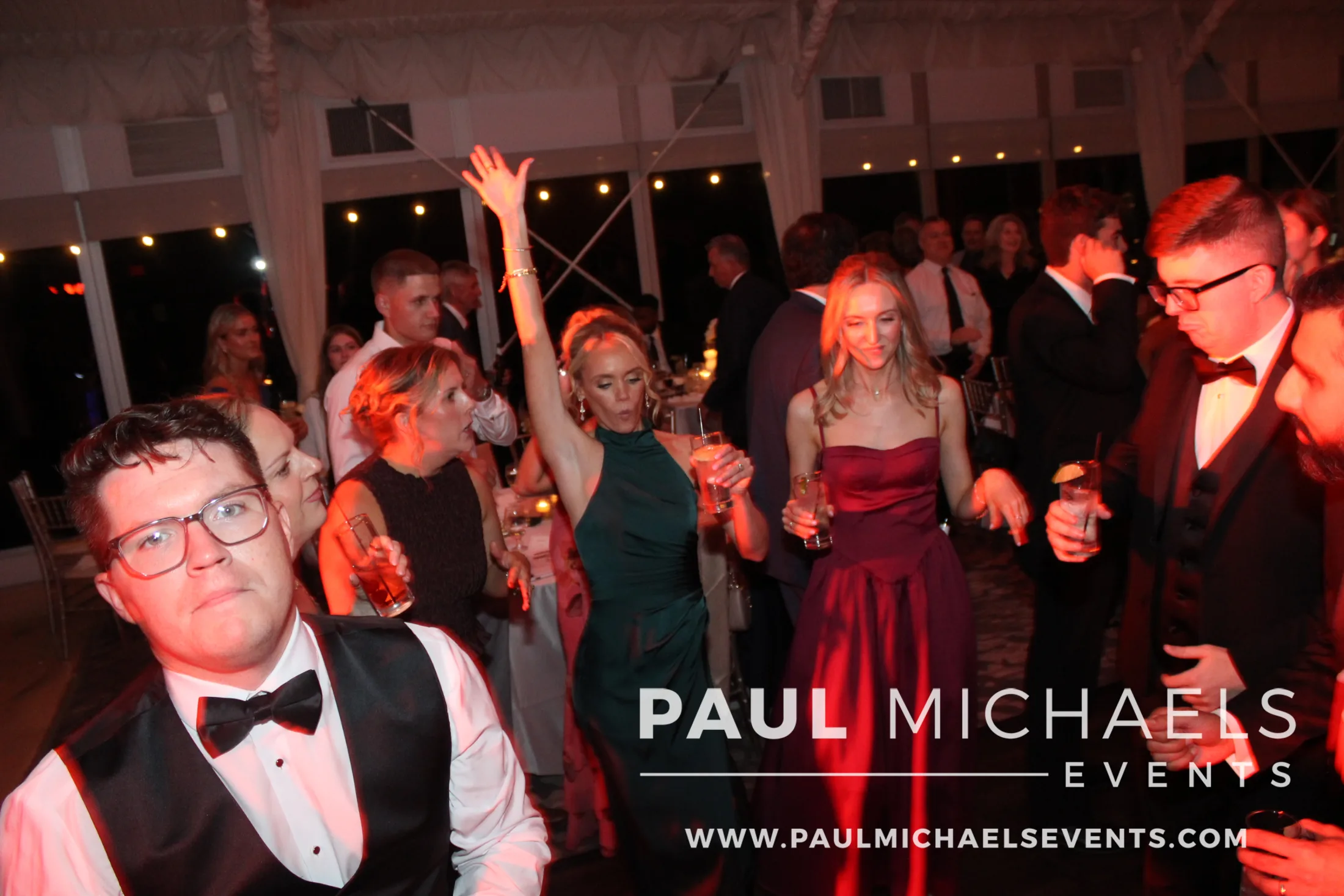 Event photos