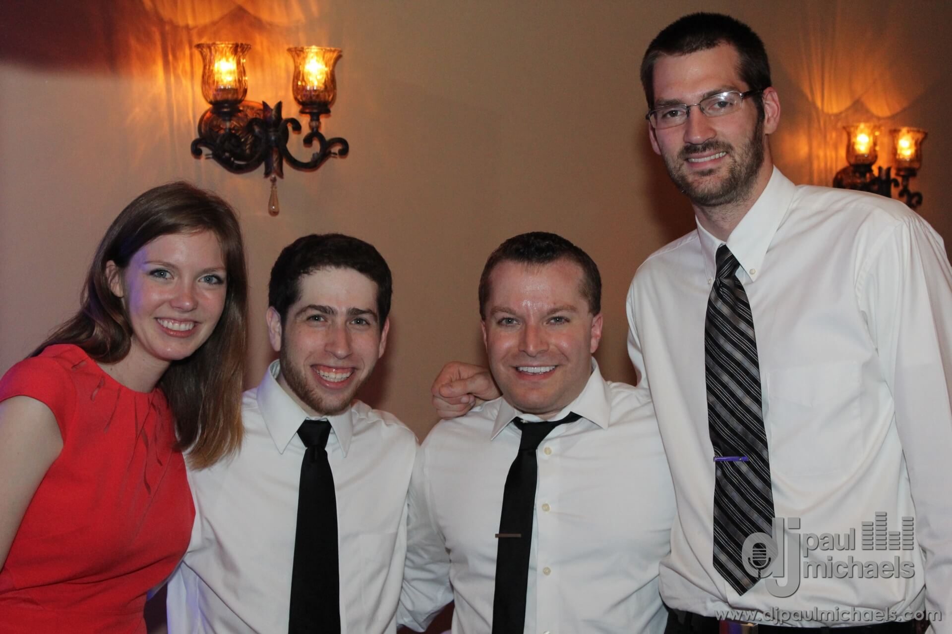 IMG_0509