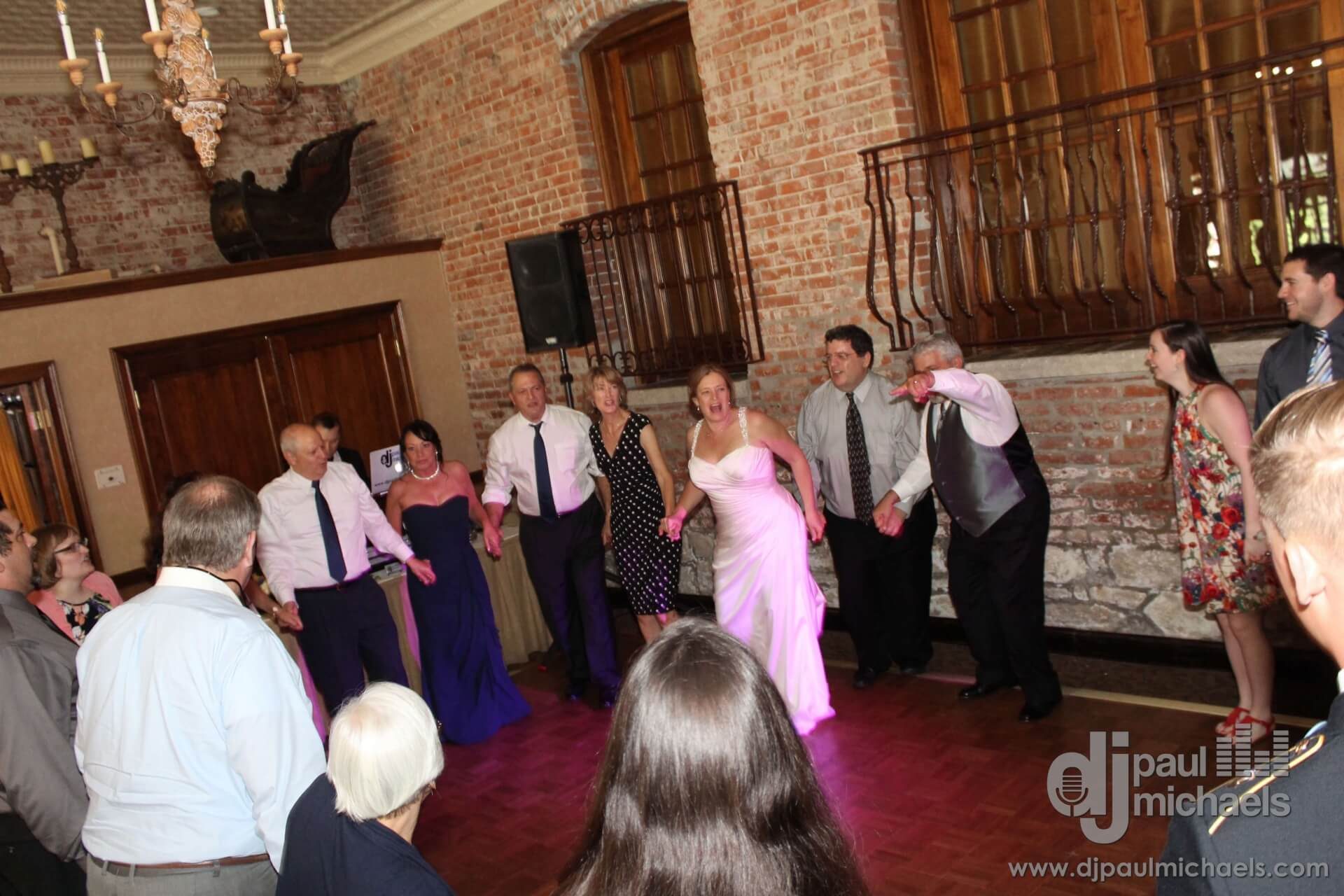 IMG_3331