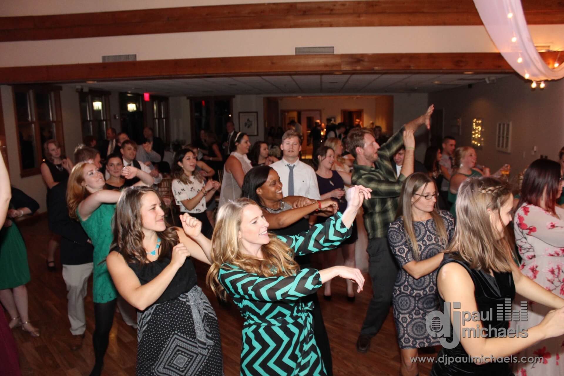 IMG_4974