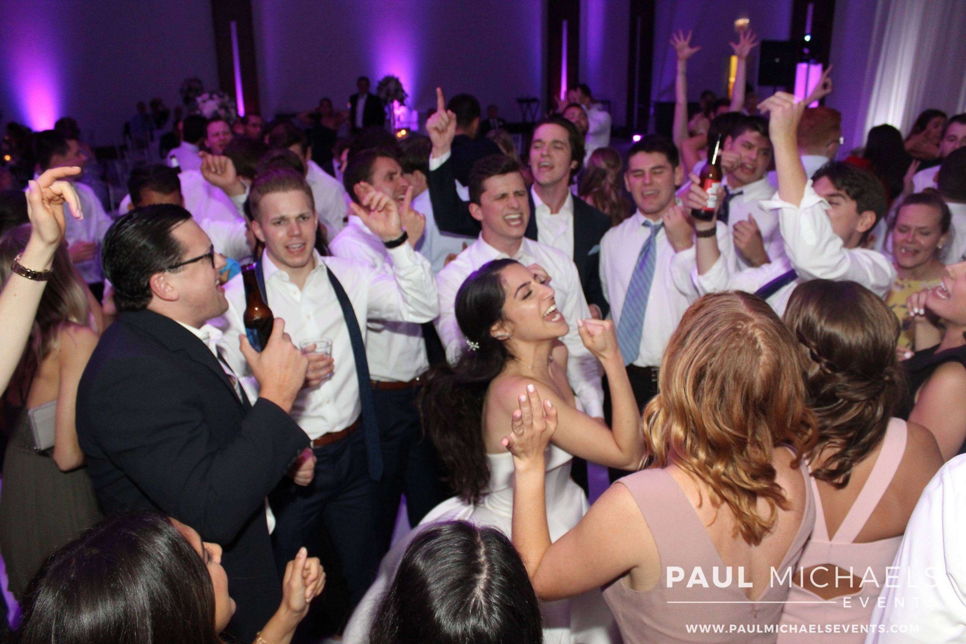 1_IMG_2371
