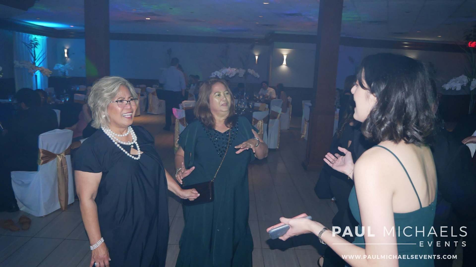 P1010475