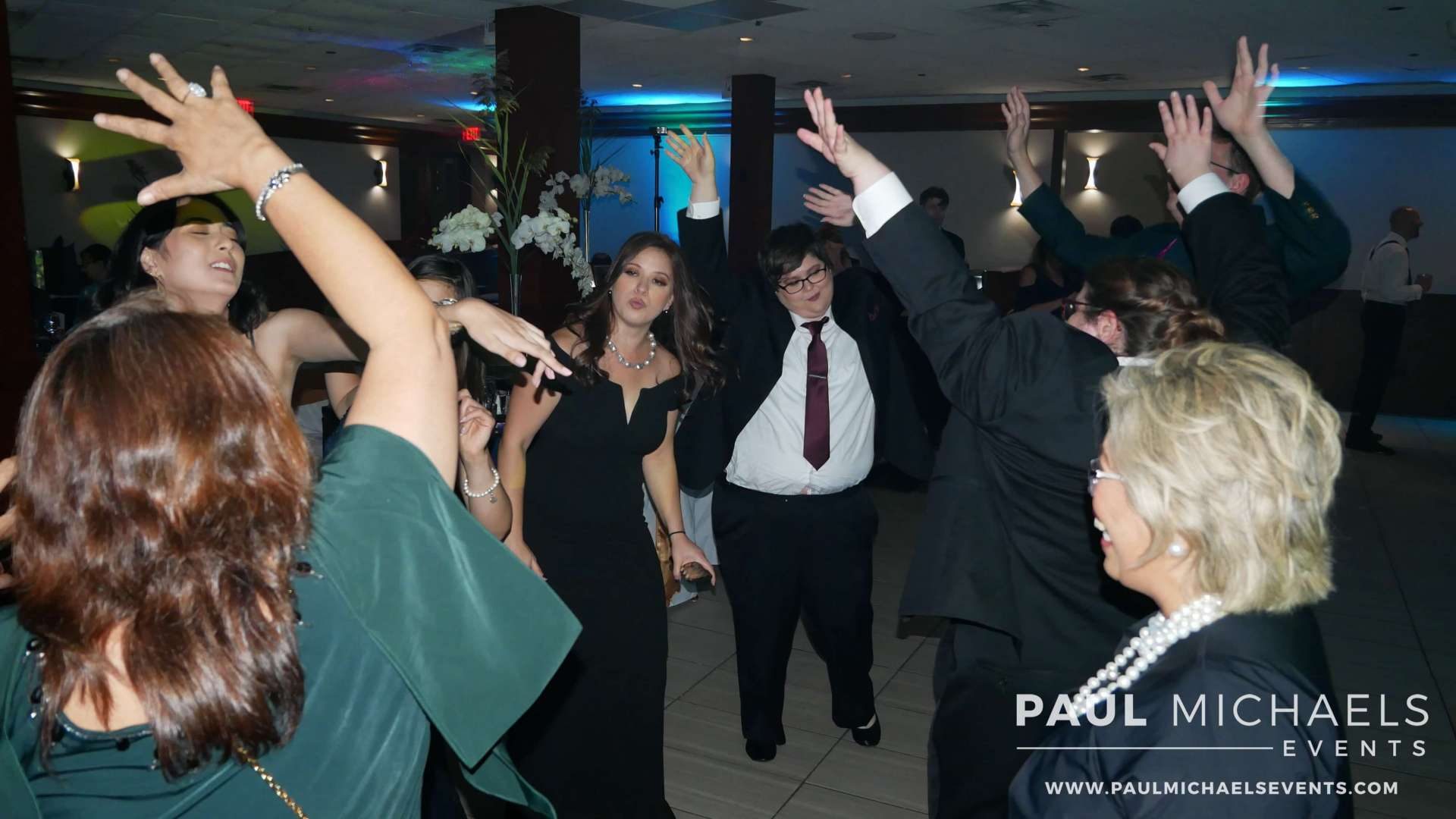 P1010481