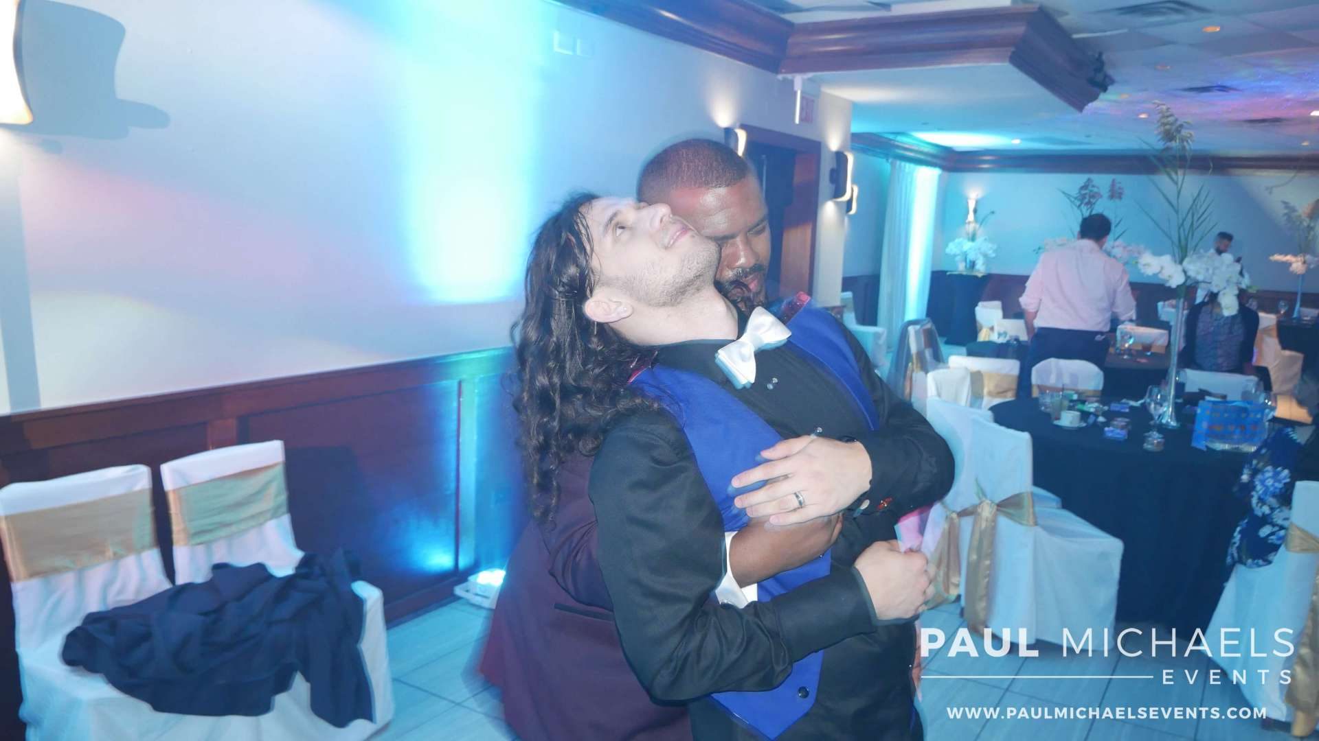 P1010532