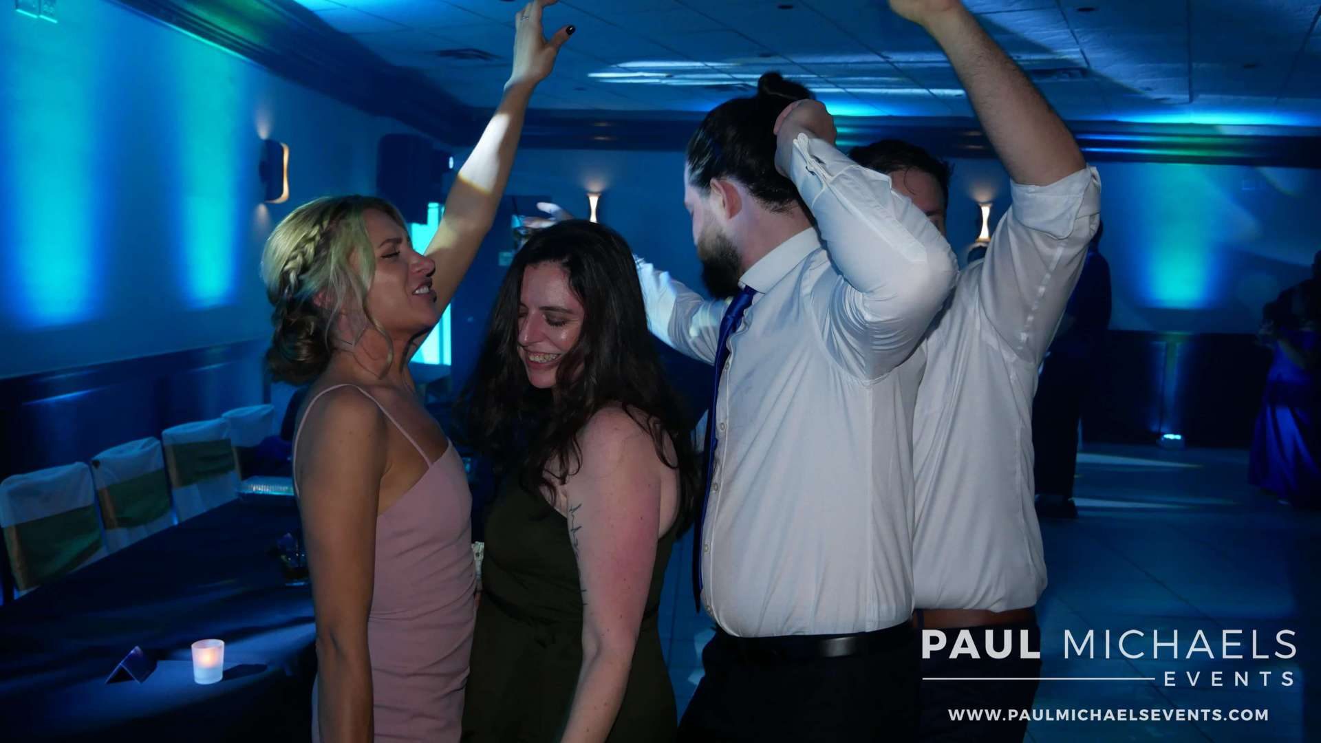 P1010570
