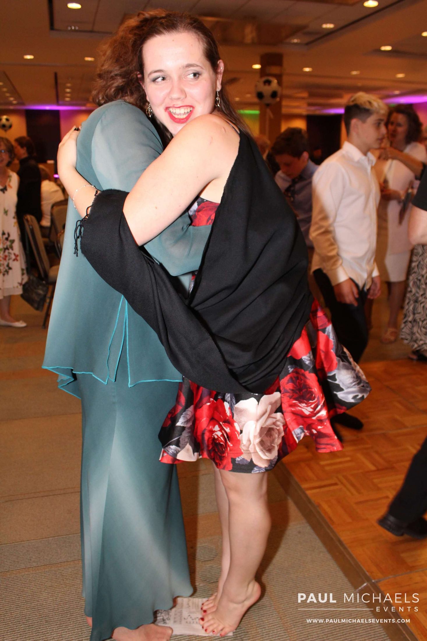 IMG_1451