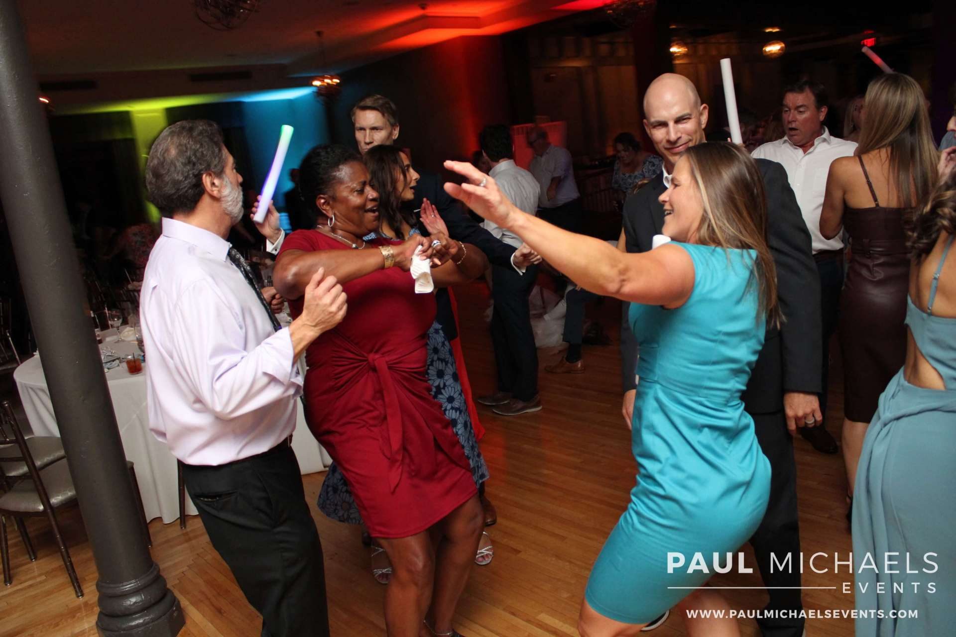 IMG_1073