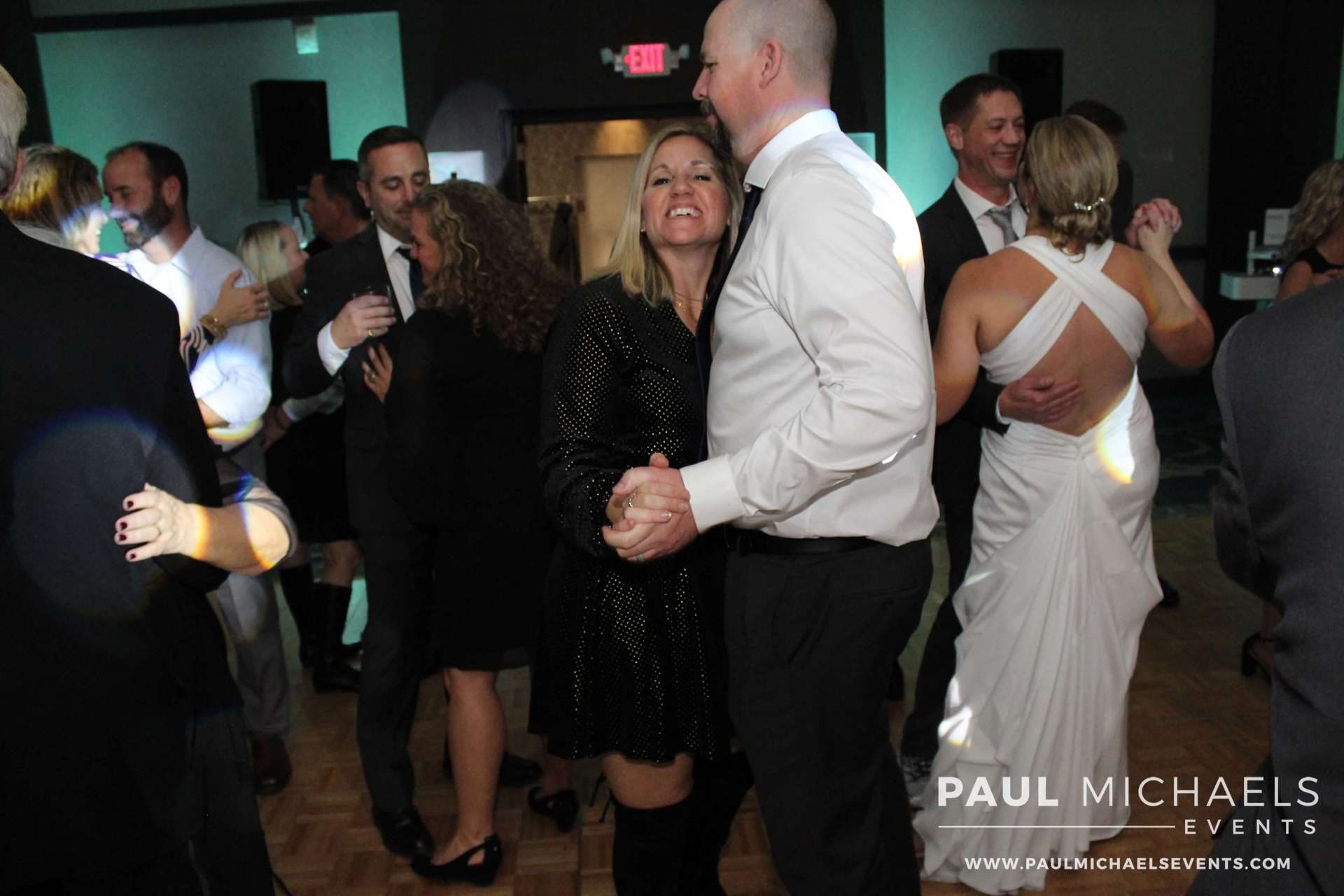 IMG_8257
