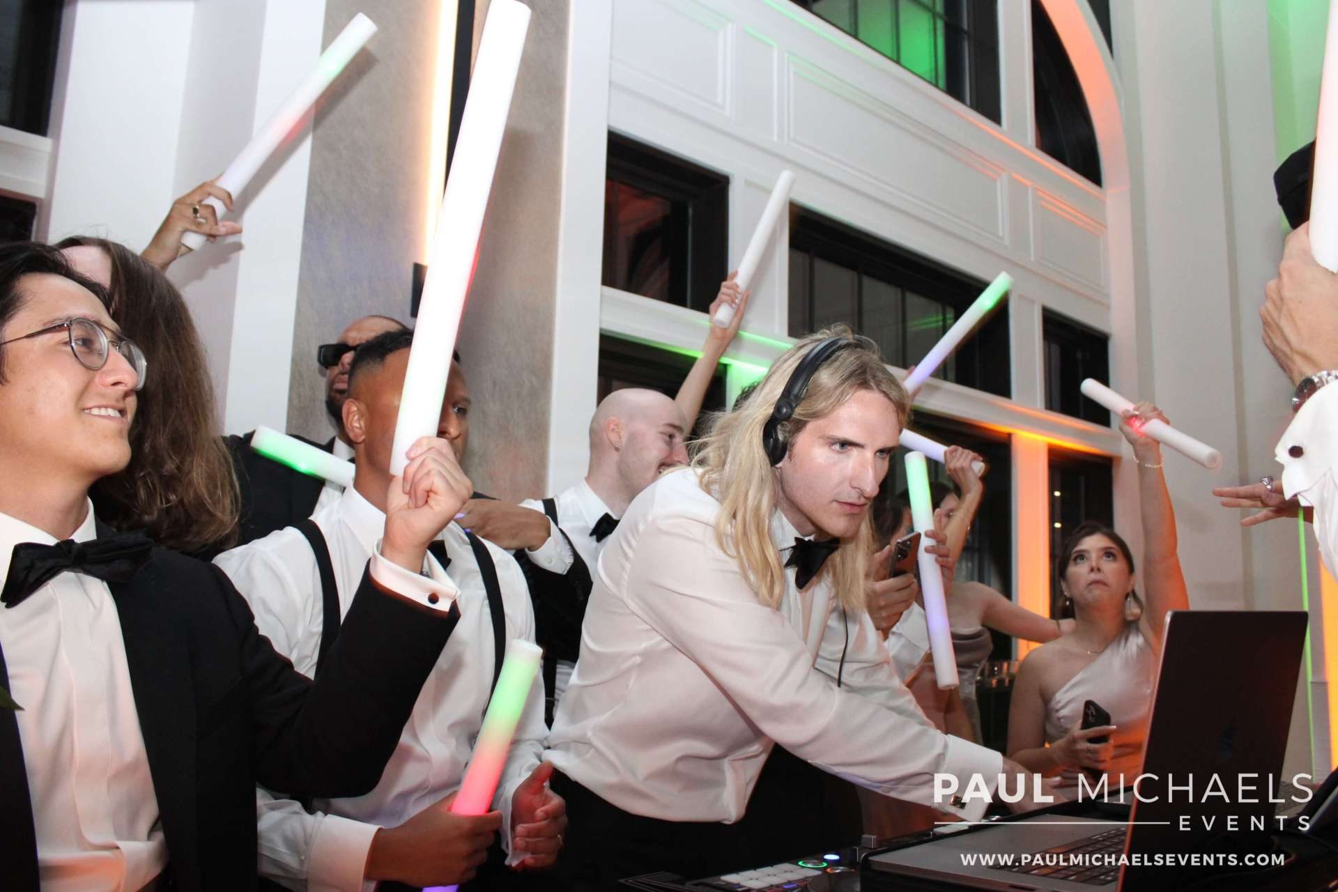 IMG_8441