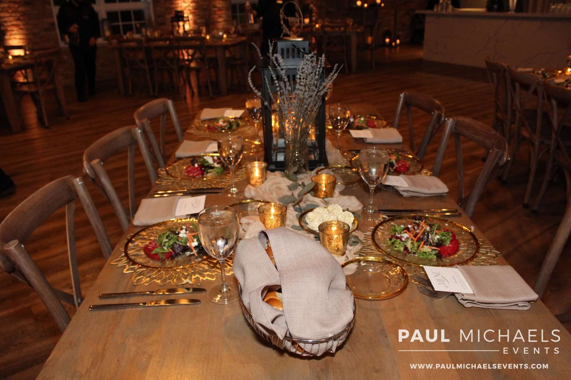 IMG_0637