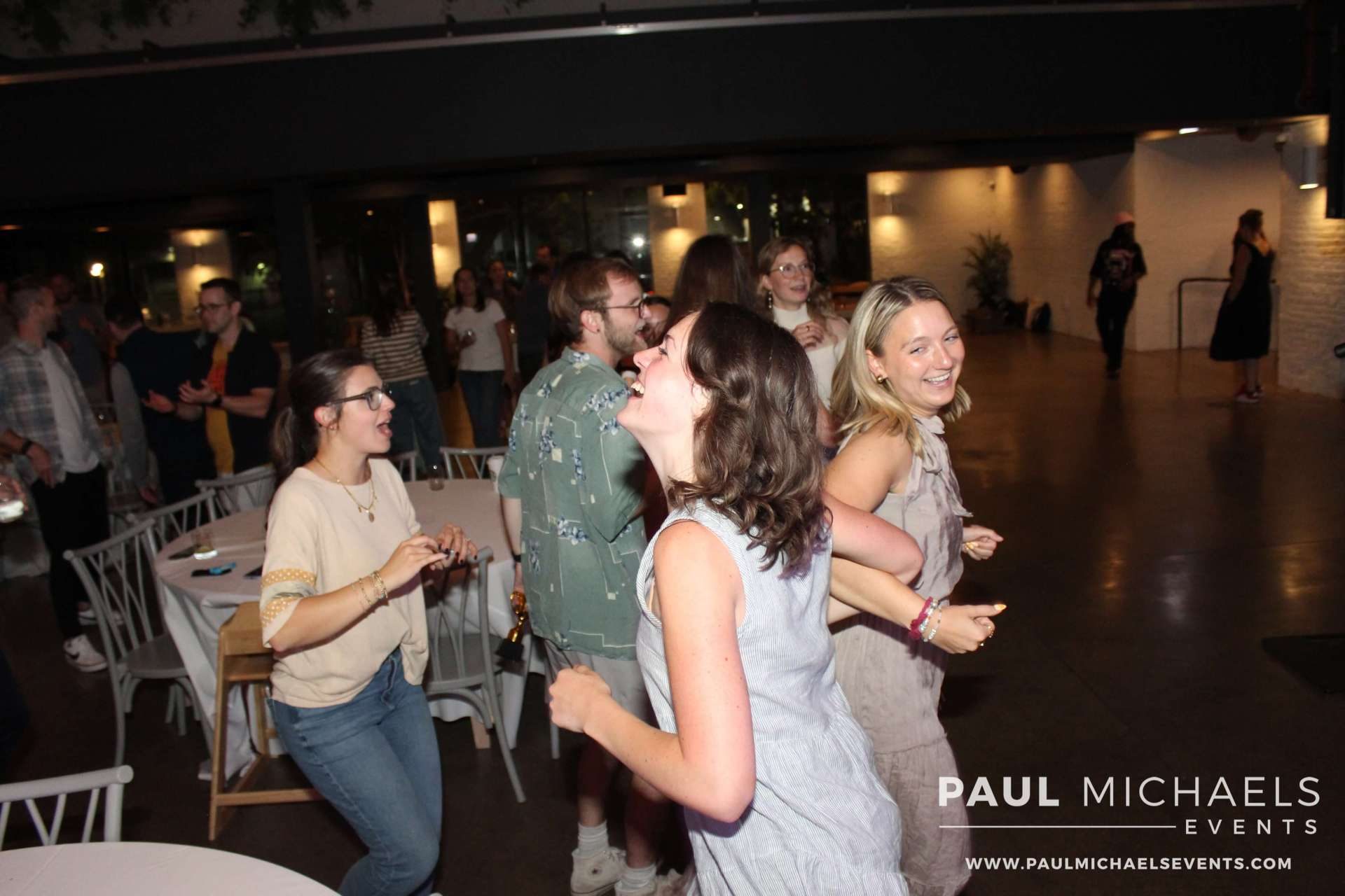 IMG_9357