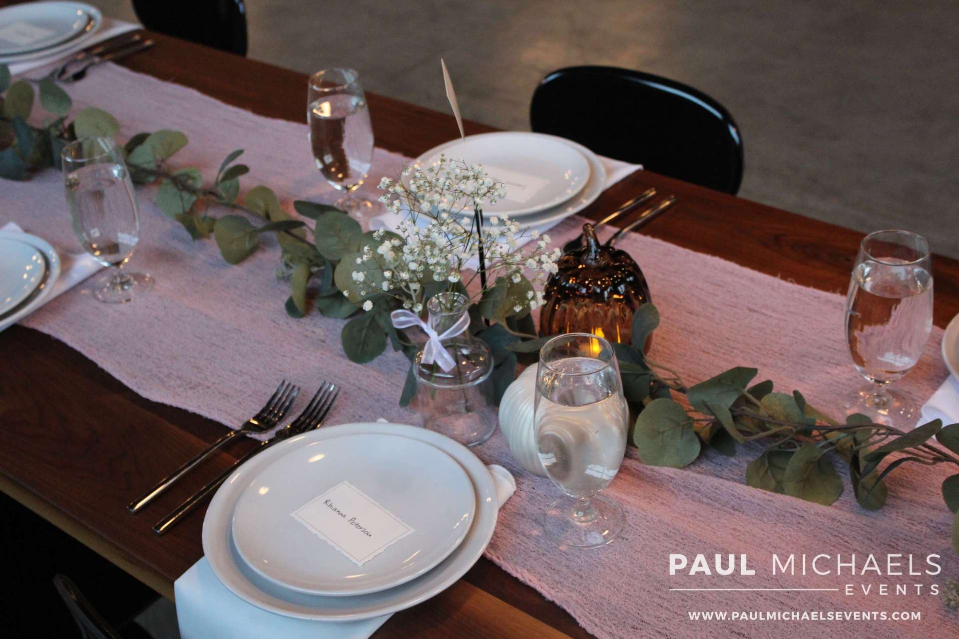 Brooke & Michael's Charming Wedding at The Lytle Auditorium in Downers Grove, Illinois