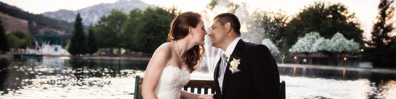 Is It Worth It to Get a Wedding Venue Package, or Should I Plan It Myself?