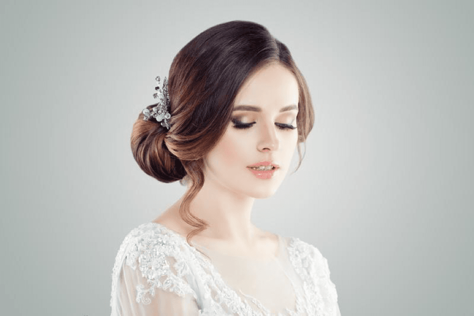 3 Considerations for Looking Your Best on Your Special Day