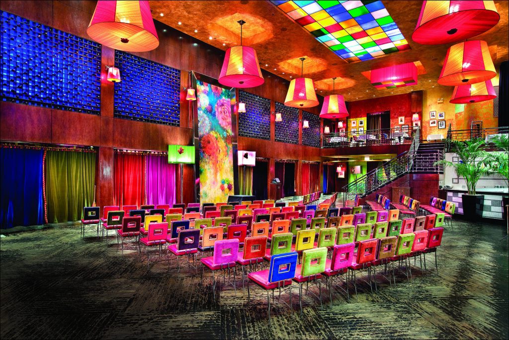 Wedding Venues in Chicago Area