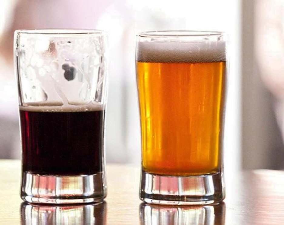 What You Need to Know About Catering Alcohol for Your Corporate Event