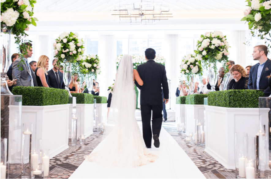 Vendor Spotlight: Elizabeth Nord Photography