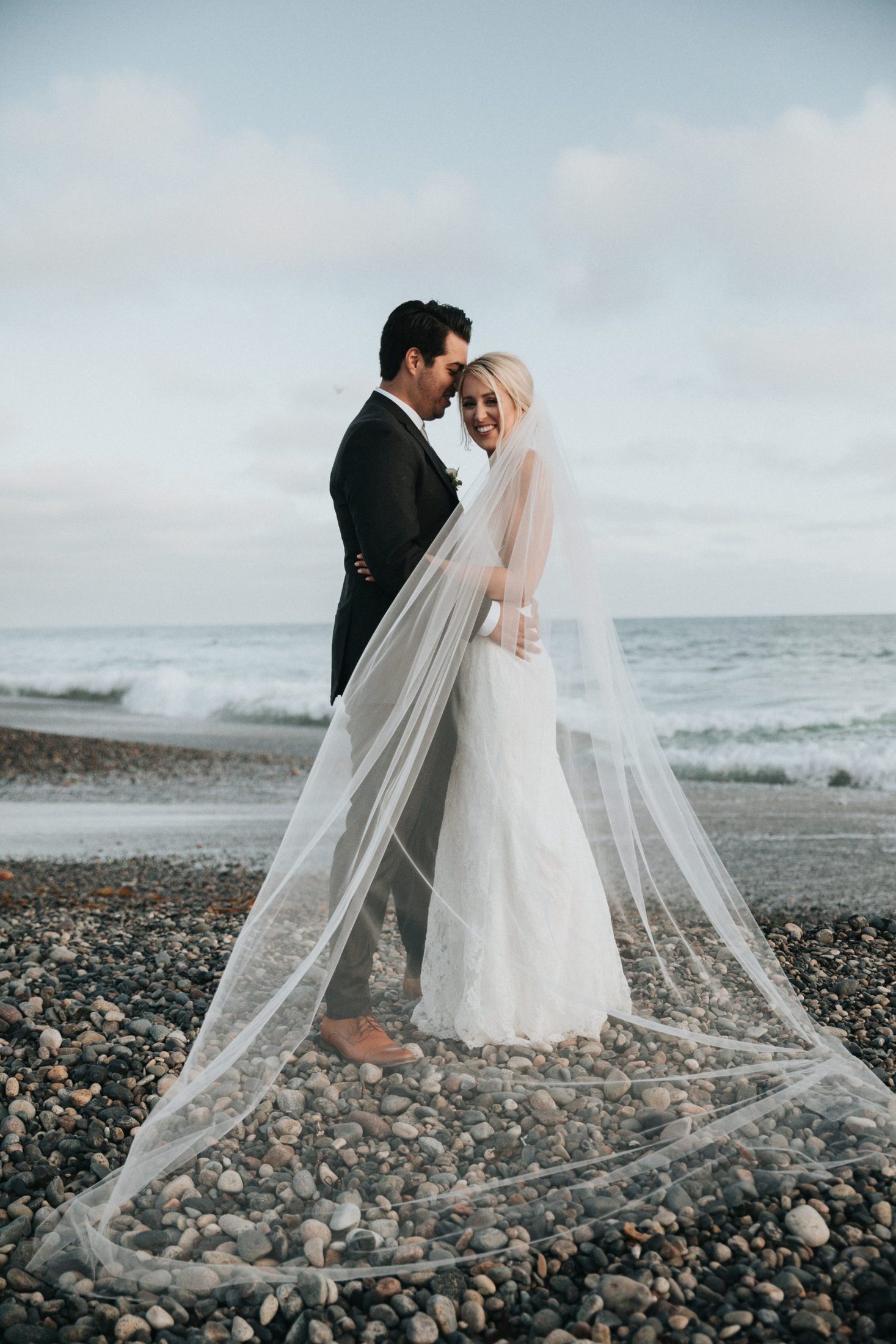 5 Tips for Planning A Destination Wedding