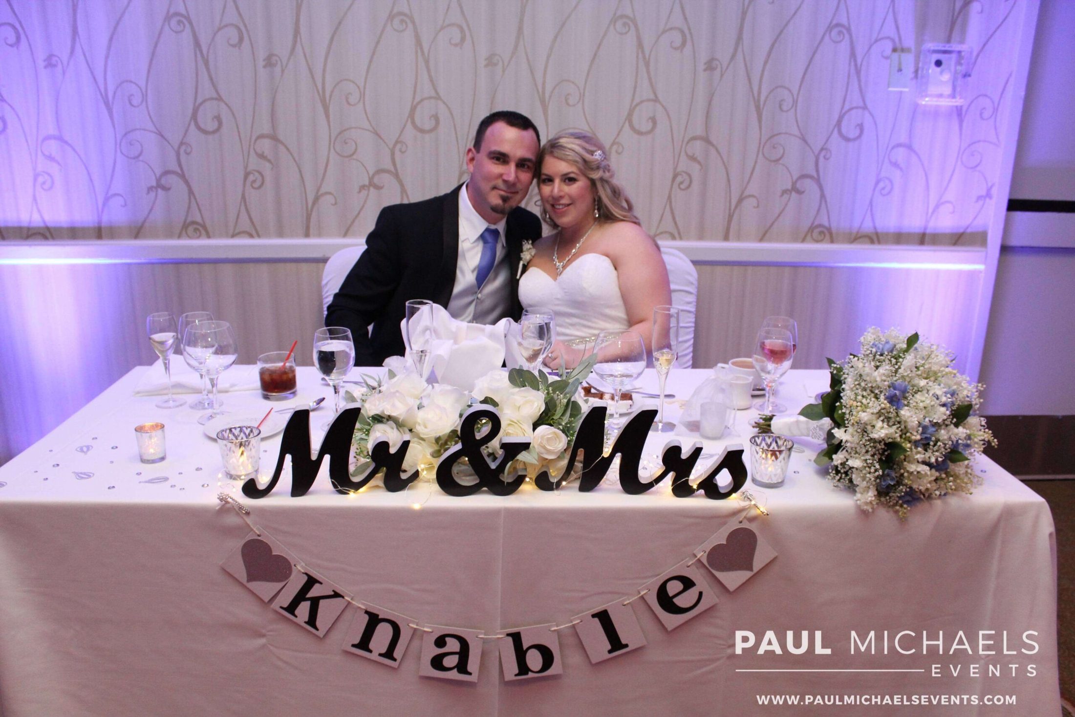 6 Things No One Tells You About Planning Your Wedding