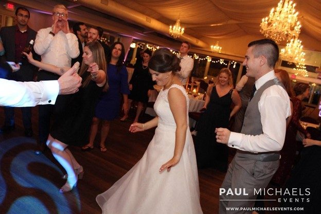 5 Time-Saving Tips for Busy Couples