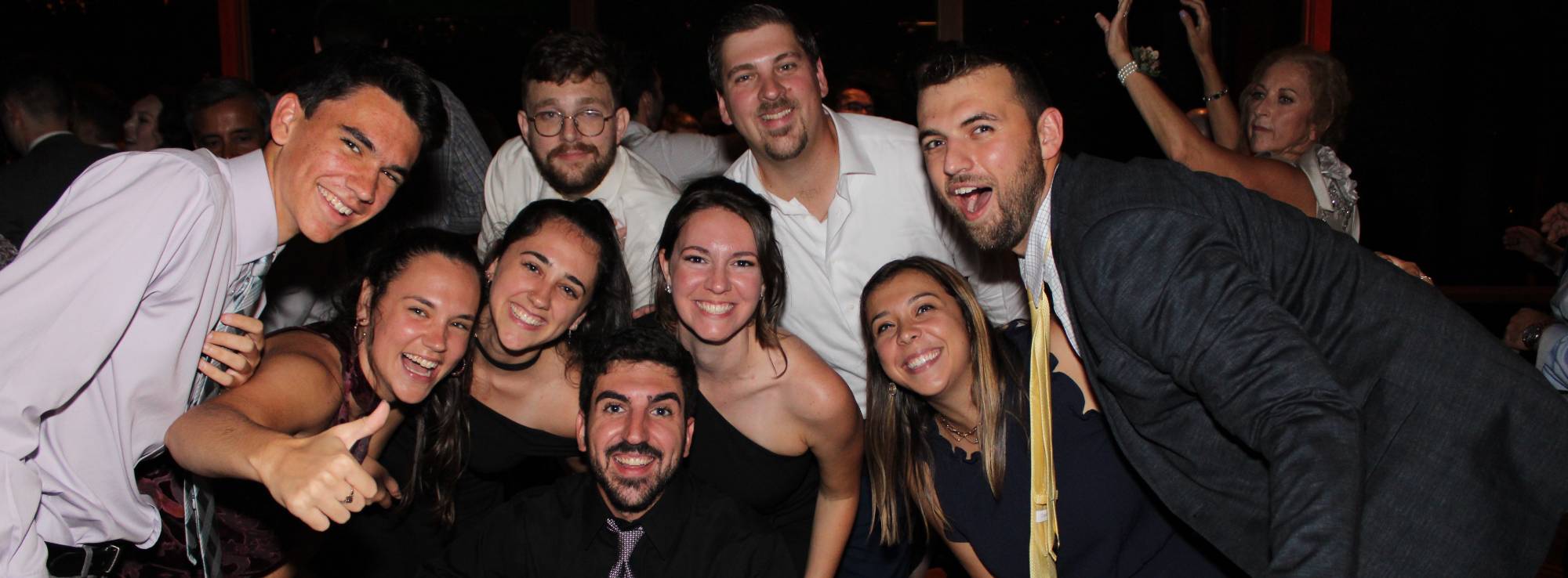 Sheela and Andrew's Wedding at the Hyatt McDonalds Lodge in Oakbrook