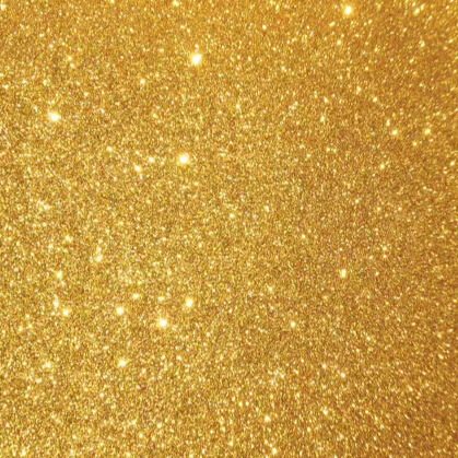 Gold Sparkle photobooth backdrop