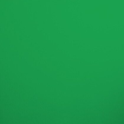 Green Screen (any image you like) photobooth backdrop