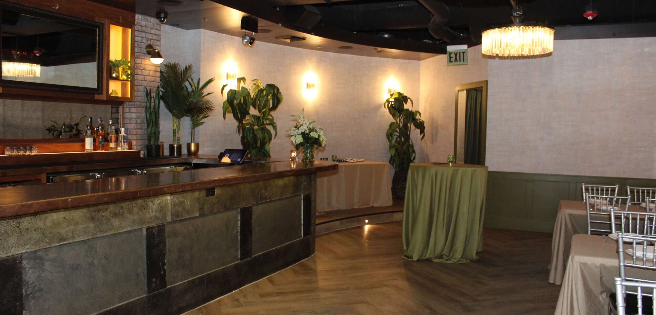 Best Open House Event DJ in Chicago