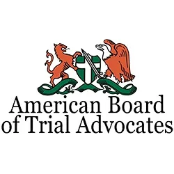 Abota logo