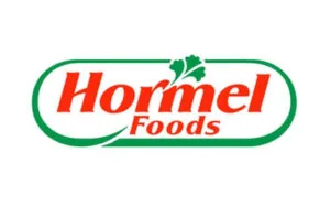 Hormel Foods logo