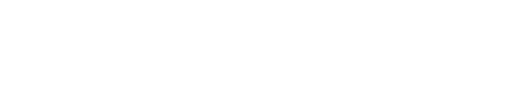 Paul Michaels Events
